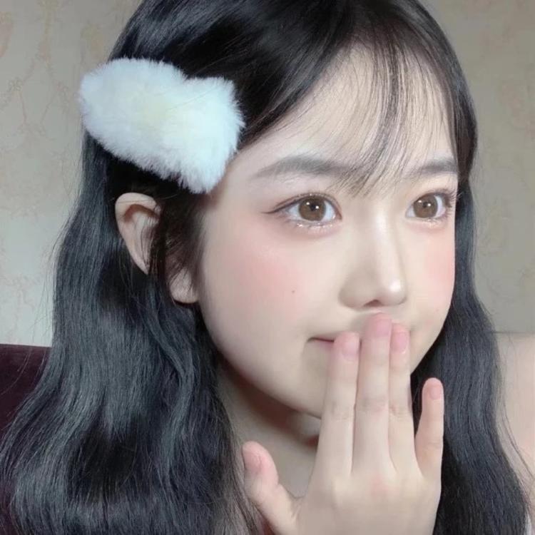下司泰弘 - 无广告纯净版在线观看 - 小程序看电影